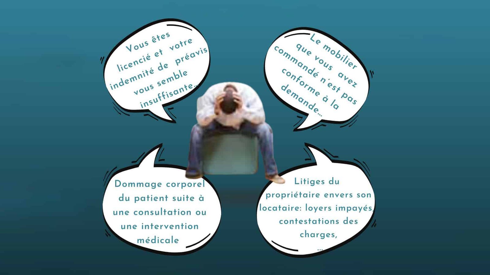 Article 27 Image 3.1