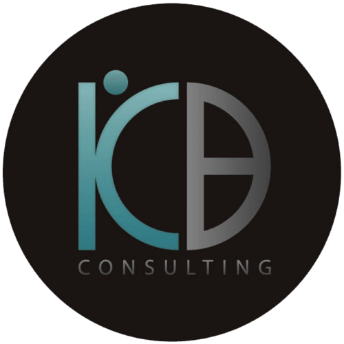 Logo 1.3