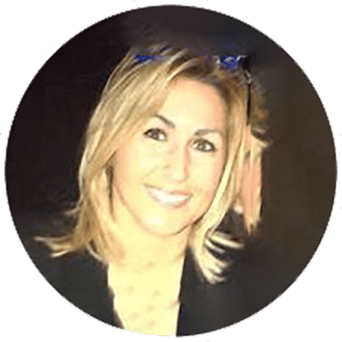 Karima Belhaj
