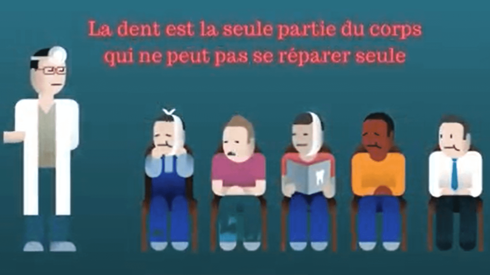 Article 33 9603