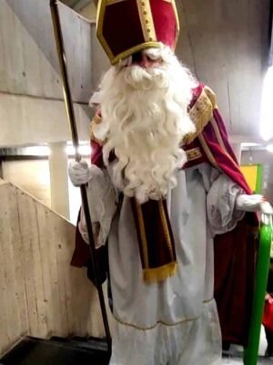 Saint Nicolas 2023 10