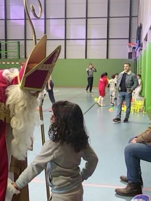 Saint Nicolas 2023 11