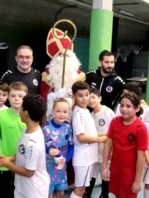 Saint Nicolas 2023 15