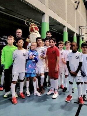 Saint Nicolas 2023 16