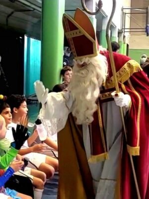 Saint Nicolas 2023 17