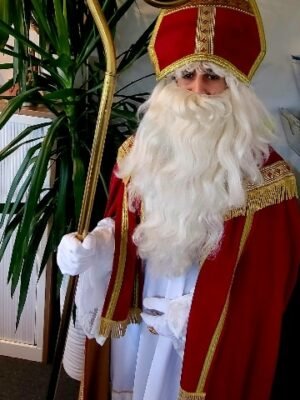 Saint Nicolas 2023 18
