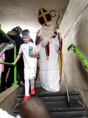 Saint Nicolas 2023 19