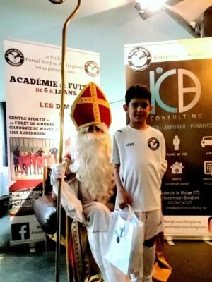 Saint Nicolas 2023 20