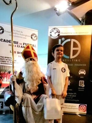 Saint Nicolas 2023 21