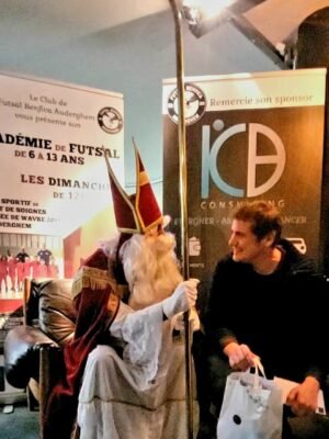 Saint Nicolas 2023 29