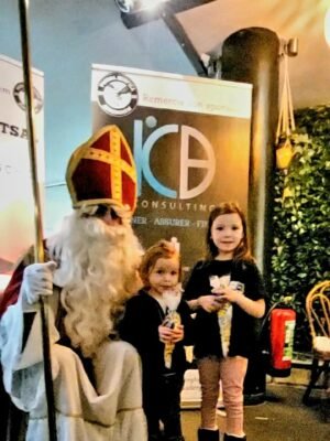 Saint Nicolas 2023 30