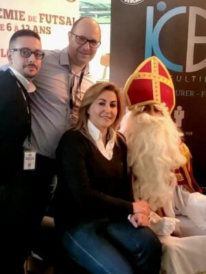 Saint Nicolas 2023 32