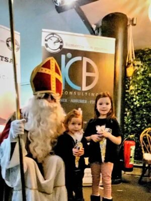 Saint Nicolas 2023 46