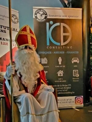 Saint Nicolas 2023 47