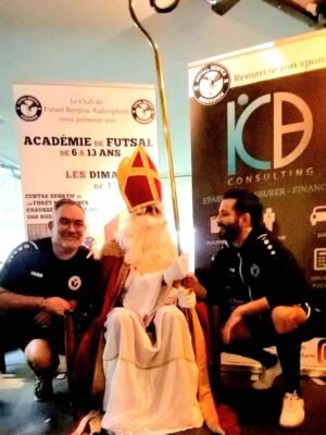 Saint Nicolas 2023 48