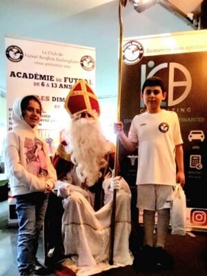Saint Nicolas 2023 51