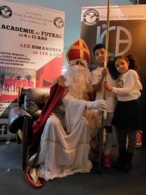 Saint Nicolas 2023 52