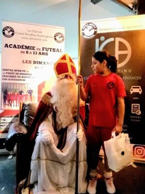 Saint Nicolas 2023 53