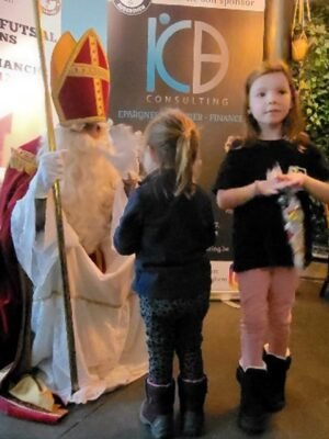 Saint Nicolas 2023 55