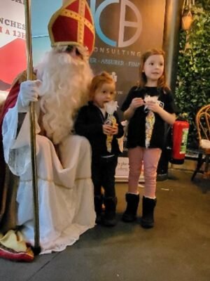 Saint Nicolas 2023 58