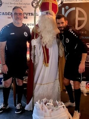 Saint Nicolas 2023 60