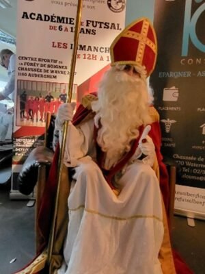 Saint Nicolas 2023 62