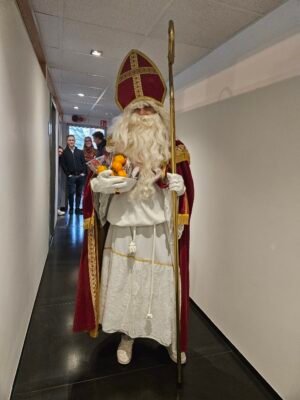 Saint Nicolas 2023 64