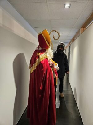Saint Nicolas 2023 67