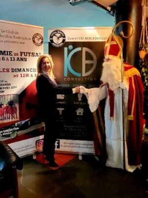 Saint Nicolas 2023 68