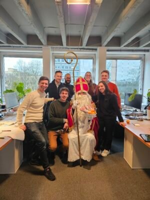 Saint Nicolas 2023 70