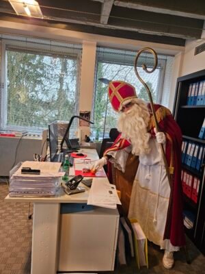Saint Nicolas 2023 72