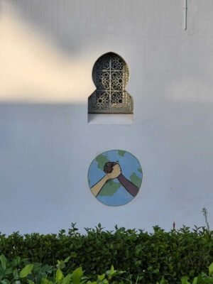 image011