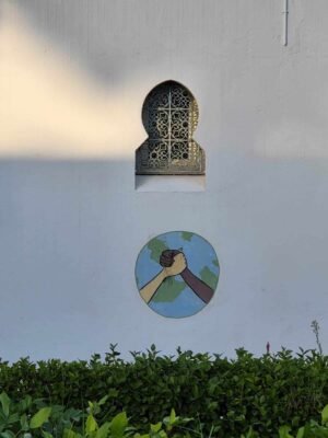 image096