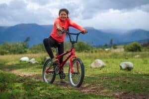 little girl 7264330 1280