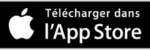 Télécharger dans l'appstore