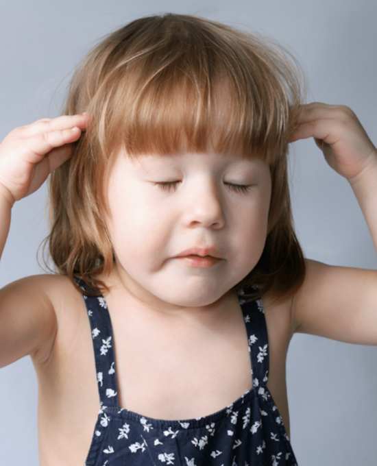 Pourquoi une protection juridique distincte?