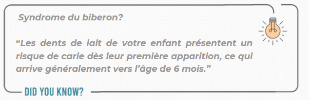 Did You Know Ma Sante 3