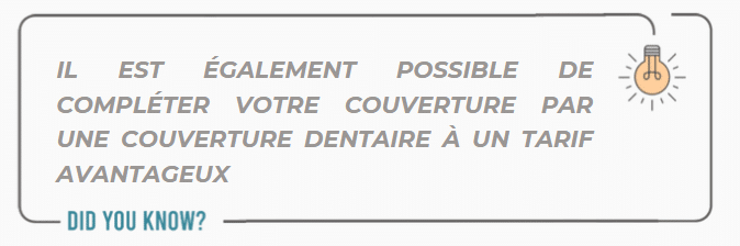 Did-You-Know-Pack-Ma-Sante-1.3