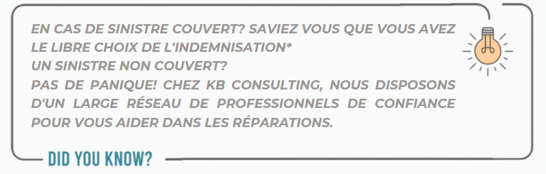 Did-you-know-incendie-1