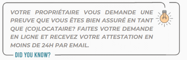 Did-you-know-incendie-2