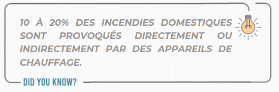 Did-you-know-incendie-3