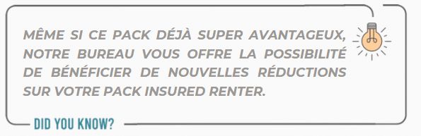 Did-you-know-incendie-4