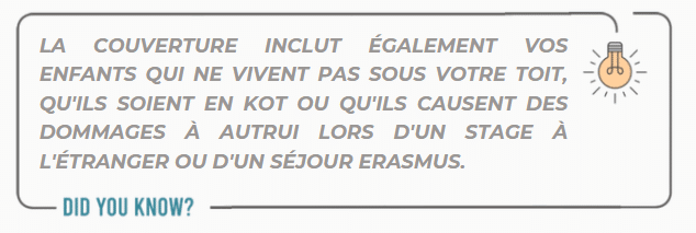 Did-you-know-ma-famille-1