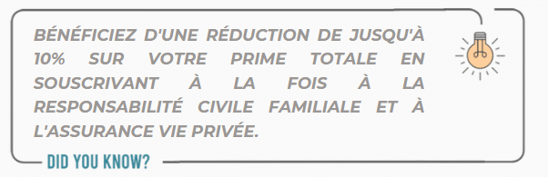 Did-you-know-ma-famille-2