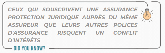 Did-you-know-protection-juridique-1