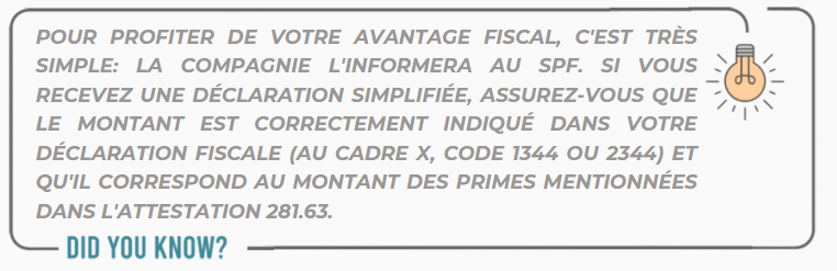 Did-you-know-protection-juridique-4