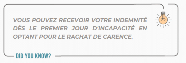 Did-you-know-revenu-2