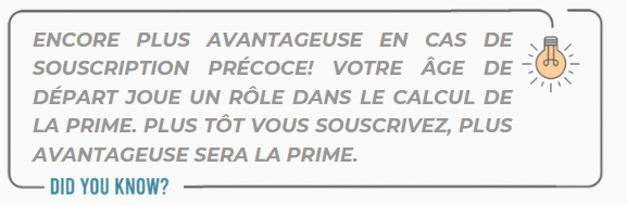 Did-you-know-revenu-3