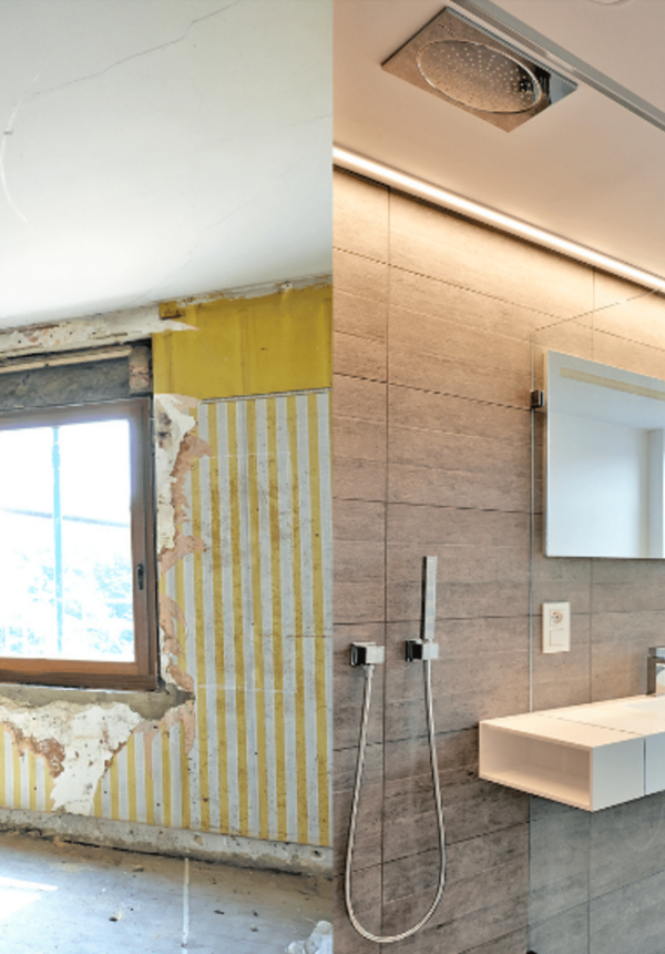 Analyse sur couvertures