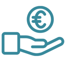 Réaliser des économies